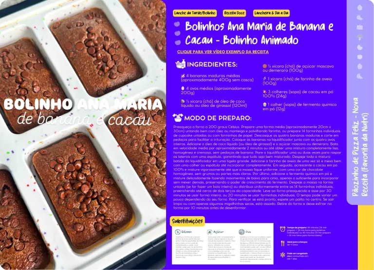MODELO-MOCKUPS-6-768x556-1.webp